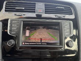 Volkswagen Golf 1.4 TSI Highline AUTOMAAT NAP picture 13