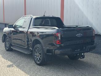 Ford Ranger 2.0 Super Cab EcoBlue Wildtrak NAP!! picture 33