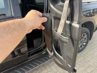 Ford Ranger 2.0 Super Cab EcoBlue Wildtrak NAP!! picture 37