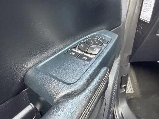 Ford Ranger 2.0 Super Cab EcoBlue Wildtrak NAP!! picture 19