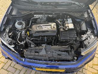 Volkswagen T-Roc 2.0 TSI 4Motion R 300 PK! picture 27