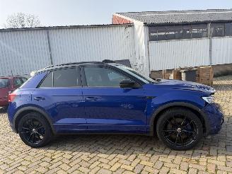 Volkswagen T-Roc 2.0 TSI 4Motion R 300 PK! picture 7