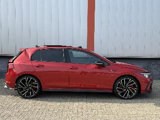 Volkswagen Golf 2.0 GTI PANO DYNAUDIO picture 3