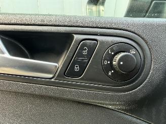 Volkswagen Beetle 1.2 TSI Trend NAP! picture 5