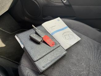 Volkswagen Beetle 1.2 TSI Trend NAP! picture 13