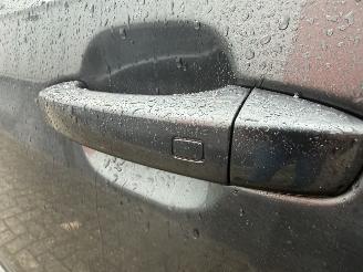 Audi Q7 3.0 TFSI QUATTRO S LINE + 7 PERS picture 21