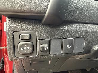 Toyota Auris 1.2T Aspiration AUTOMAAT NAP! picture 16