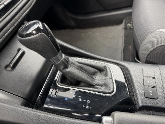 Toyota Auris 1.2T Aspiration AUTOMAAT NAP! picture 19