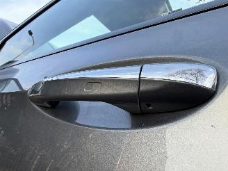 Mercedes E-klasse E400d AMG 330 PK! picture 16