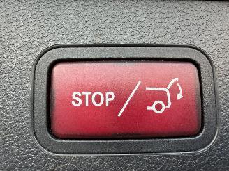 Mercedes GLA 180 AUTOMAAT NAP PANO!!! picture 13