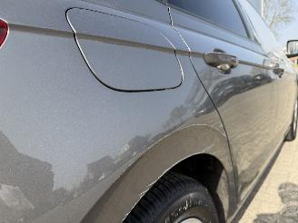 Volkswagen Polo 1.0 TSI NAP AUTOMAAT picture 8