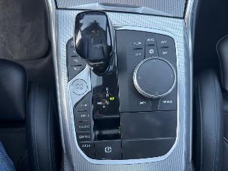 BMW 3-serie 330e M Pakket Harmon M PAKKET picture 27