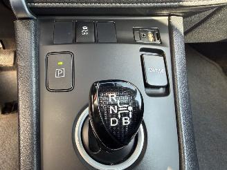 Toyota Auris Touring Sports 1.8 Hybrid Dynamic picture 17