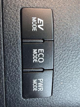 Toyota Auris Touring Sports 1.8 Hybrid Dynamic picture 18