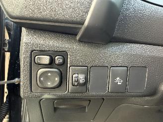 Toyota Auris Touring Sports 1.8 Hybrid Dynamic picture 15