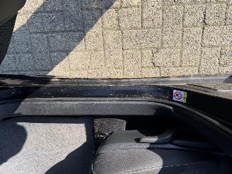 Toyota Auris Touring Sports 1.8 Hybrid Dynamic picture 7