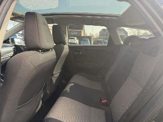 Toyota Auris Touring Sports 1.8 Hybrid Dynamic picture 14