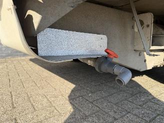 Fiat  290 CAMPER Zonnepanelen picture 3