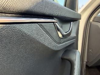 Skoda Scala 1.0 TSI Business Edition AUTOMAAT picture 9