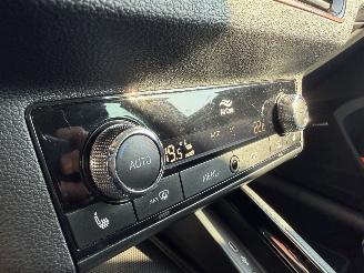 Skoda Scala 1.0 TSI Business Edition AUTOMAAT picture 17