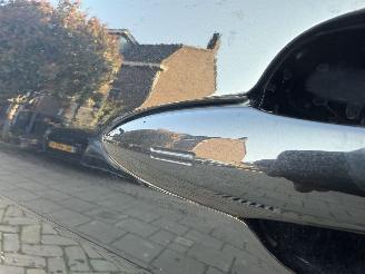 Toyota Yaris YARIS HYBRID 1.5 67KW AUTOMAAT picture 15