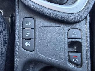 Toyota Yaris YARIS HYBRID 1.5 67KW AUTOMAAT picture 23