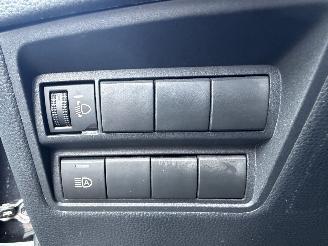 Toyota Yaris YARIS HYBRID 1.5 67KW AUTOMAAT picture 19