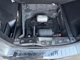 Mercedes ML 250 Bluetec Edition 1 EURO 6 Luchtvering picture 7