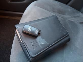 Toyota Prius 1.8 Aspiration NAP picture 13