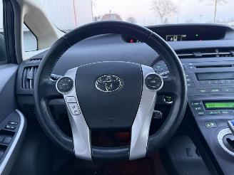 Toyota Prius 1.8 Aspiration NAP picture 19