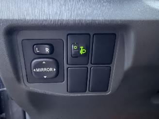 Toyota Prius 1.8 Aspiration NAP picture 10