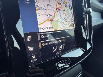 Volvo XC40 1.5 T3 Momentum Pro picture 15