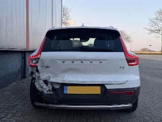 Volvo XC40 1.5 T3 Momentum Pro picture 3