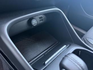 Volvo XC40 1.5 T3 Momentum Pro picture 16