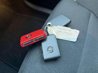 Volvo XC40 1.5 T3 Momentum Pro picture 14