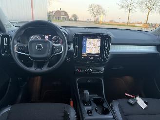 Volvo XC40 1.5 T3 Momentum Pro picture 18