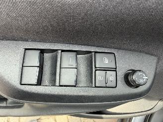 Toyota Yaris Cross 1.5 Hybrid 115 First Edition NAP NL AUTO! picture 13