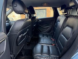 Mercedes B-klasse 180 CDI NAP! picture 17