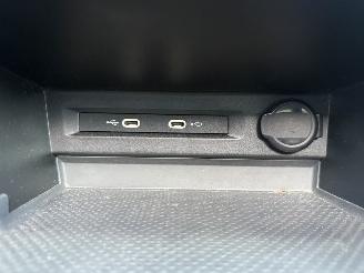 Volkswagen Tiguan R LINE 7 PERS!!  ALLSPACE 2.0 TDi 147-KW picture 17