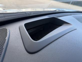 Toyota Yaris Cross 1.5 GR SPORT picture 12