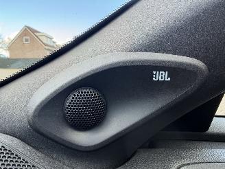 Toyota Yaris Cross 1.5 GR SPORT picture 29