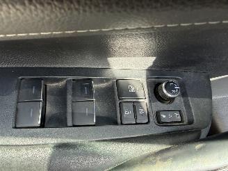 Toyota Corolla Touring Sports 1.2 Turbo Dynamic NAP picture 13