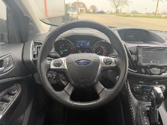 Ford Kuga 1.5 Titanium 4WD AUTOMAAT picture 19
