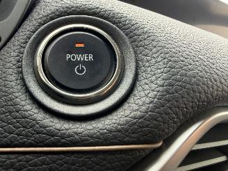 Mazda CX-60 CX-60 PHEV 2.5 141KW AUT. AWD picture 32