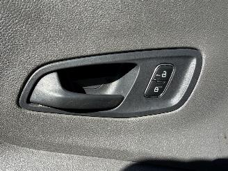 Ford Transit 310 2.0 TDCI L3H2 Trend EURO 6 picture 11