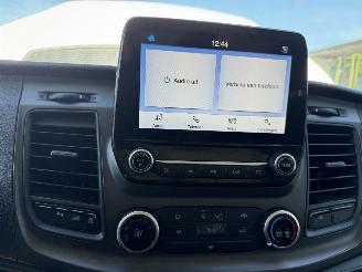 Ford Transit 310 2.0 TDCI L3H2 Trend EURO 6 picture 16