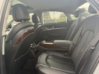 Audi A8 3.0 TDI PANO picture 11