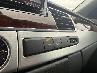 Audi A8 3.0 TDI PANO picture 20