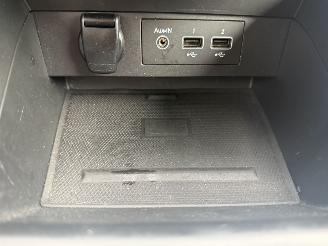 Renault Clio E-TECH HYBRID 140 Intens AUTOMAAT picture 16