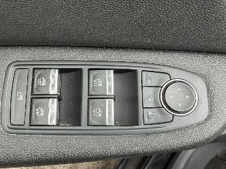 Renault Clio E-TECH HYBRID 140 Intens AUTOMAAT picture 8